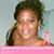 Shakeita White's profile image
