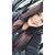 Cassie Kohler's profile image