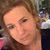 Patricia Merrill's profile image