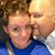 Sarah Carpenter's profile image