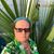 Jiggers Turner's profile image