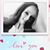 Tracy Nelly's profile image