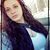 Kate Harding's profile image