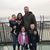 Renee Hollister Phelan's profile image