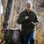 Susanne Whirley's profile image