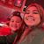 Ammie Avila De Hoyos's profile image
