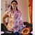 Bonnie Jean Griswold's profile image