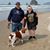 Jeremy Cappello's profile image
