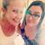 Nichole Wagner's profile image