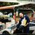 Stefano Bonelli's profile image