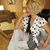 Marta Ben-David's profile image
