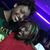 Tanika Mack's profile image