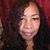 Sharonne Reynolds's profile image