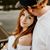Kalle McGhee's profile image