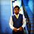 Wasee Ullah's profile image