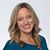 Andrea Williamson's profile image