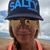Paige Cavanaugh's profile image