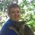 Vicki Curtis's profile image