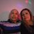 Jennifer Lara Sta Ana's profile image
