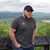 Trevor M. Miller's profile image