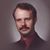 James Inskeep's profile image