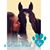 Savannah Farris's profile image
