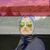 Shaymaa Shokry's profile image