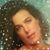 Michelle Morales's profile image