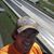 Jeff Rice's profile image