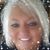 Melissa Young's profile image
