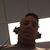 Michael Gebhart's profile image