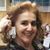 Jodi Cohen's profile image