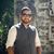 Alok Kulkarni's profile image