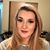 Brittny Shields's profile image