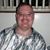 Adam N. Ellis's profile image