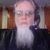 Lester Carpenter's profile image