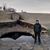 Arve Jakobsson's profile image