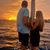 Jill Myers's profile image