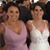 Melissa Calcasola's profile image