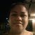 Feliza Ruiz's profile image