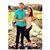 Lauren Oswalt's profile image