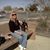 Joyce Brown's profile image