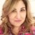 Christy Largy Cegelski's profile image