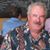 Jum Boyle's profile image