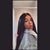 Kerly Panora's profile image