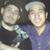 Diego Kesper Ortiz's profile image