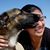 Dafne Johnson's profile image