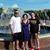 Betty Stevens Barnhill's profile image