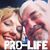 Jackie Griffin Decareaux's profile image