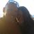 Holly Downes Jobe's profile image